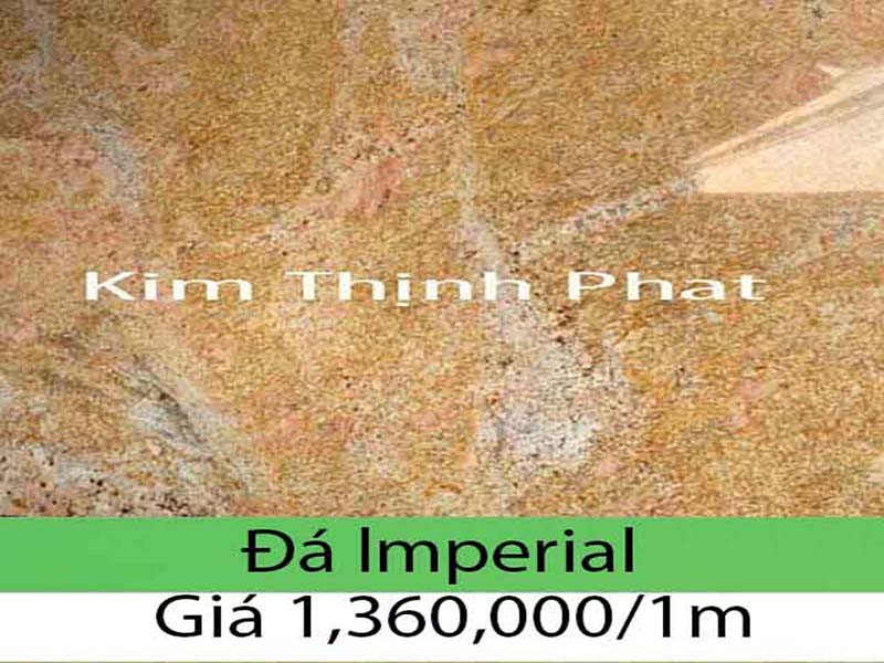 đá hoa cương marble carara bianco vân rối